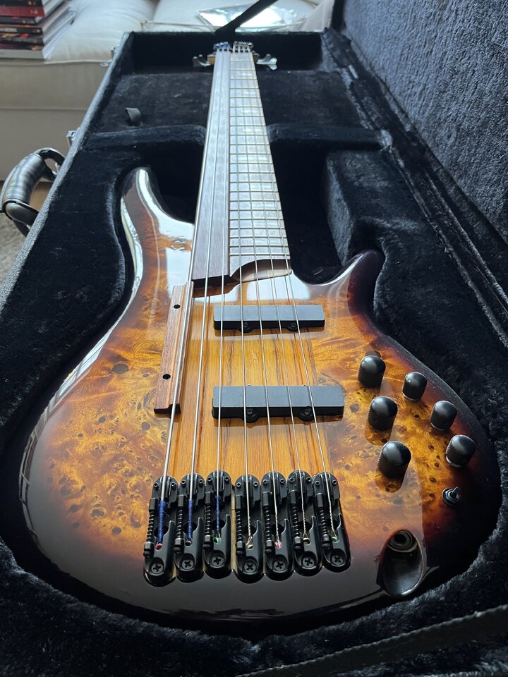 0 Bass im Case gerade.JPG