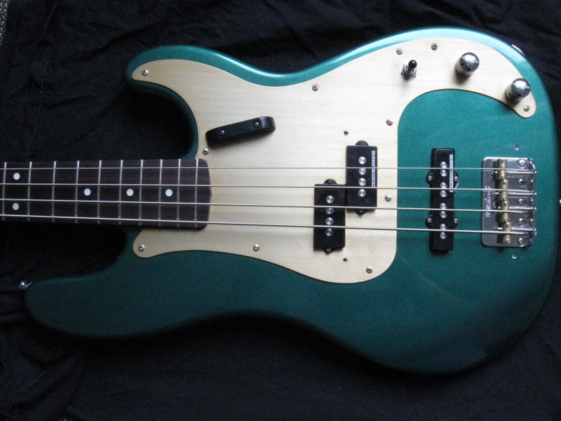 00-fender-body-sd-quarter-pounder-dh-switch-logic_4278763032_o.jpg