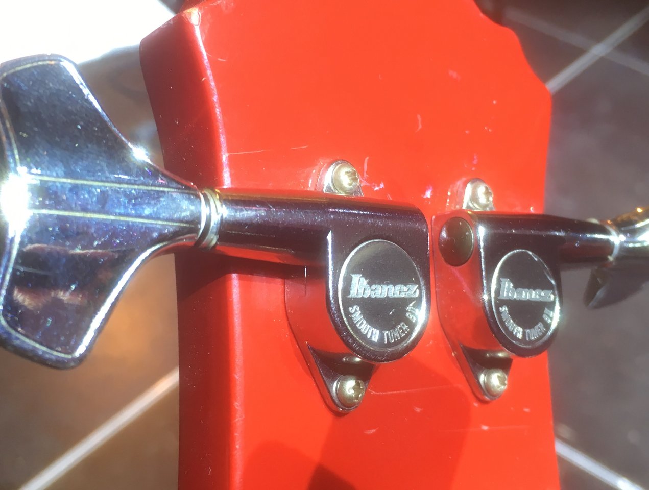 003111F0-6789-4023-A104-4F31CE77C032.jpeg