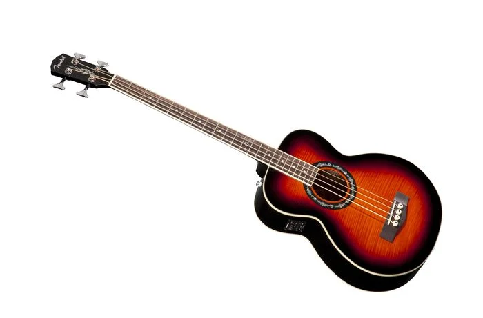 0037894_fender_t_bucket_grand_concert_acoustic_electric_bass_3_color_sunburst.webp