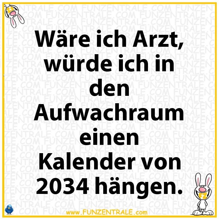 0039F5F5-4273-4E30-A346-ABA044808DA3.jpeg
