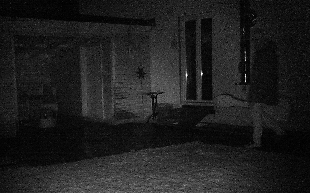 0040.jpg