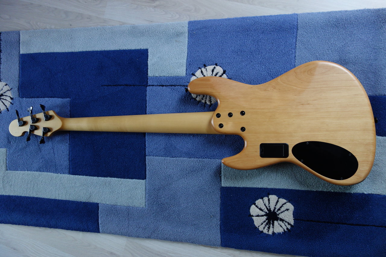005.JPG