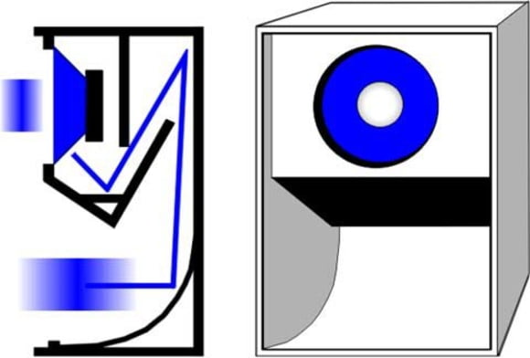 0081_rearl_bin.jpg