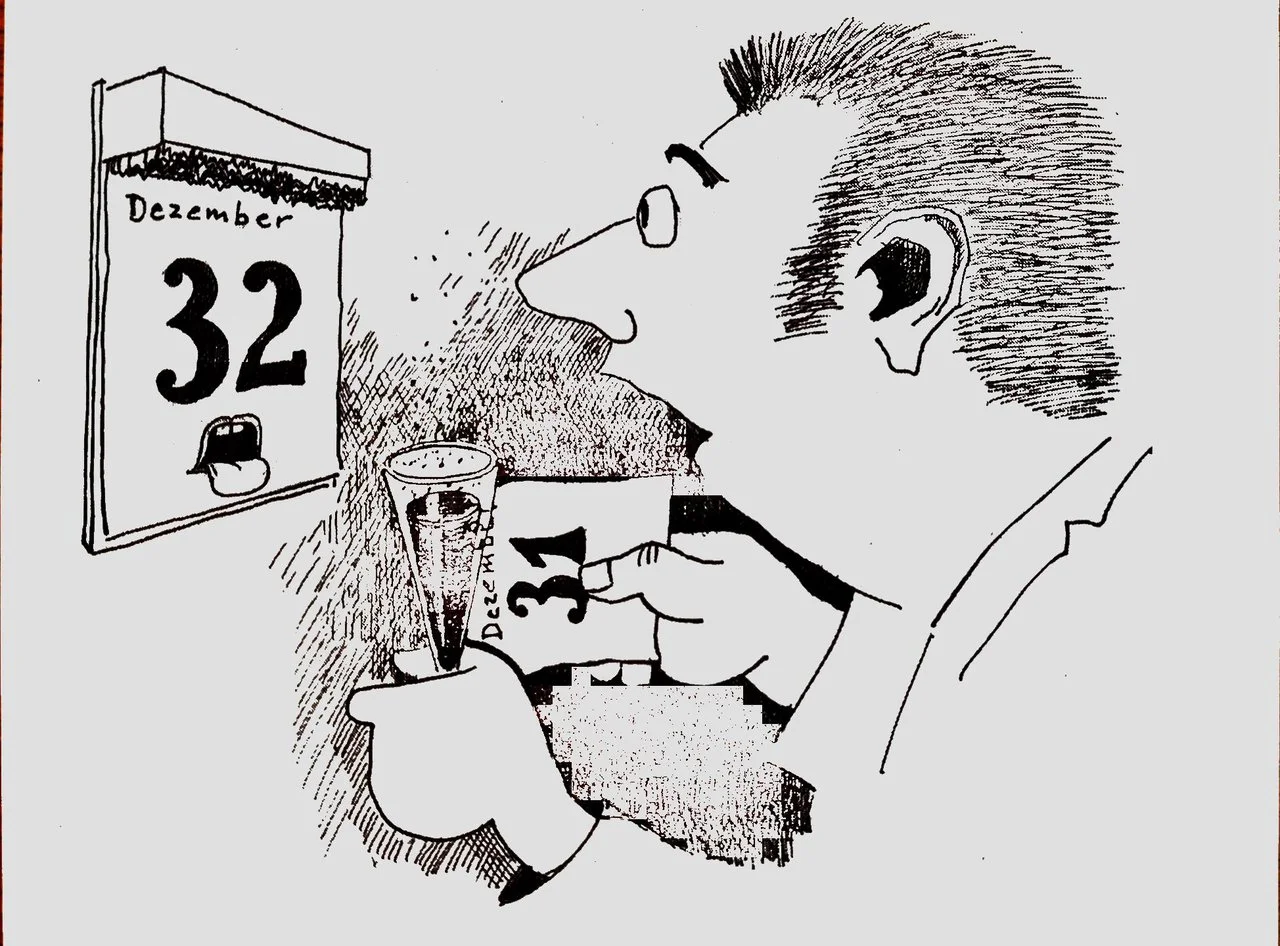 01.01.18 14_07 Office Lens.webp