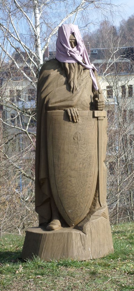 01.jpg