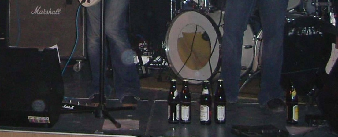 01.jpg