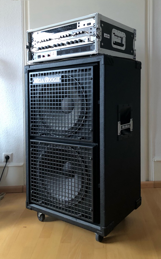 01 Mesa Amp.jpg