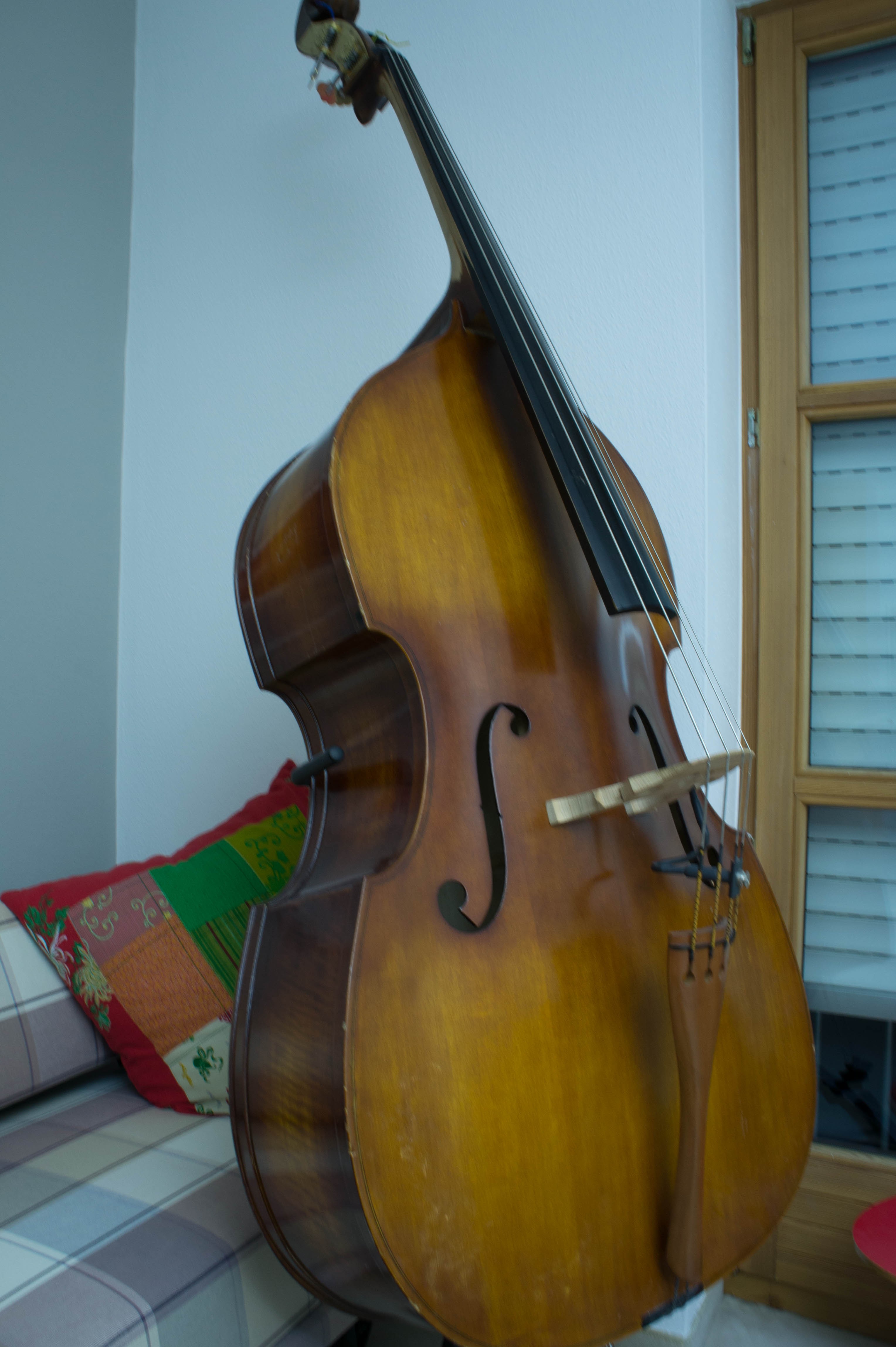 01. Oktober 2011-10.jpg