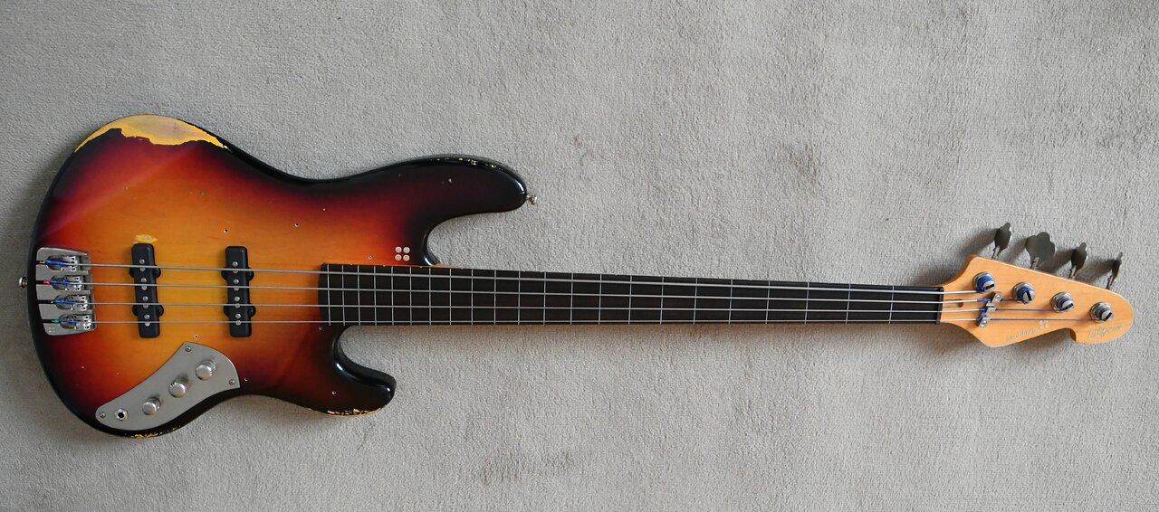 01 TT4 FL HCA (1).JPG