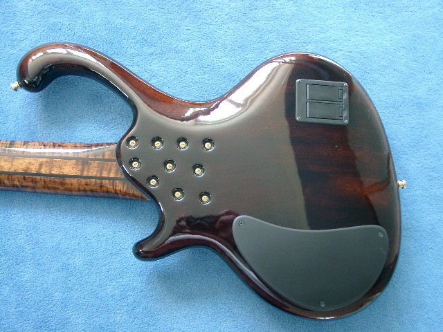 01011163.JPG