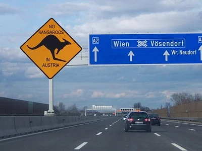 0104-no_kangaroos_in_austria.webp