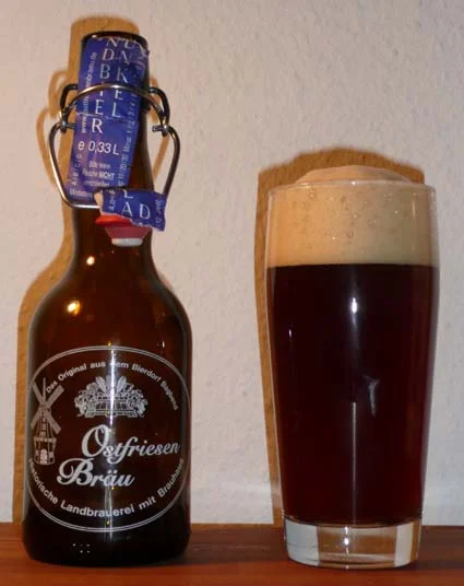 0120-ostfriesenbraeu-landbierdunkel.webp