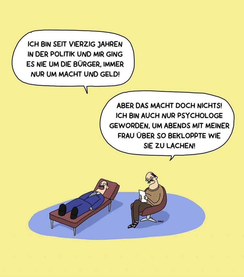 01_02_2025_lachen_c1200-1024x1161.jpg
