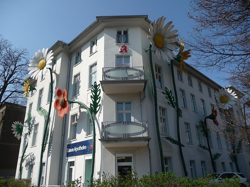 02.jpg