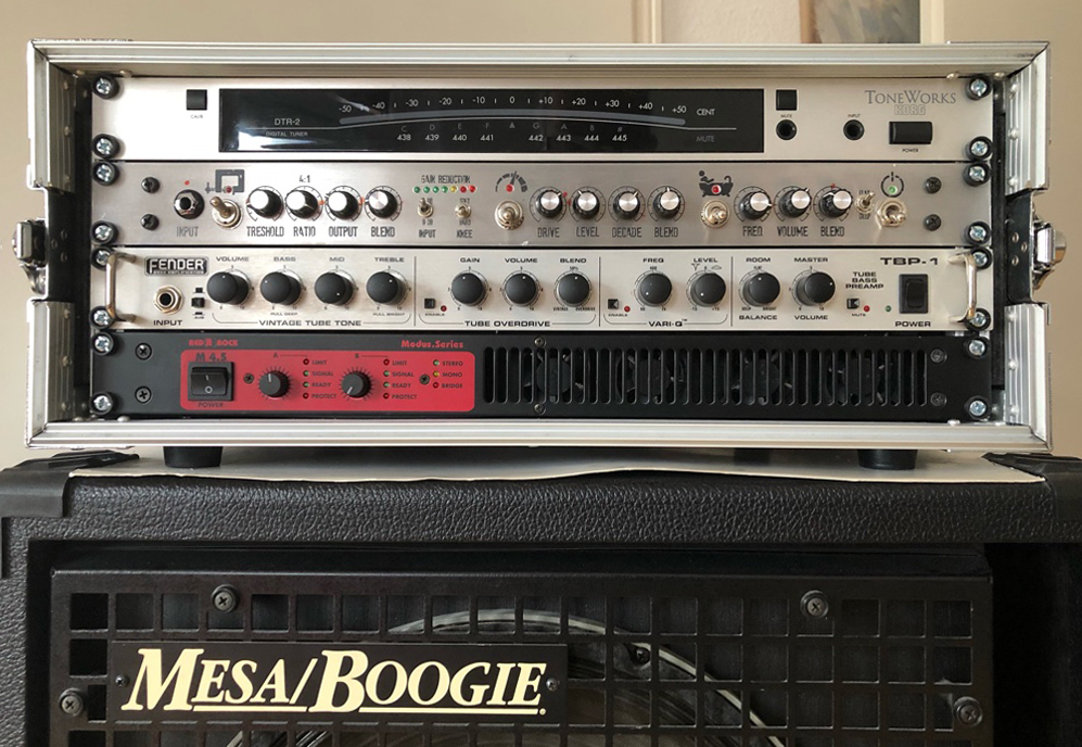 02 Rack.jpg