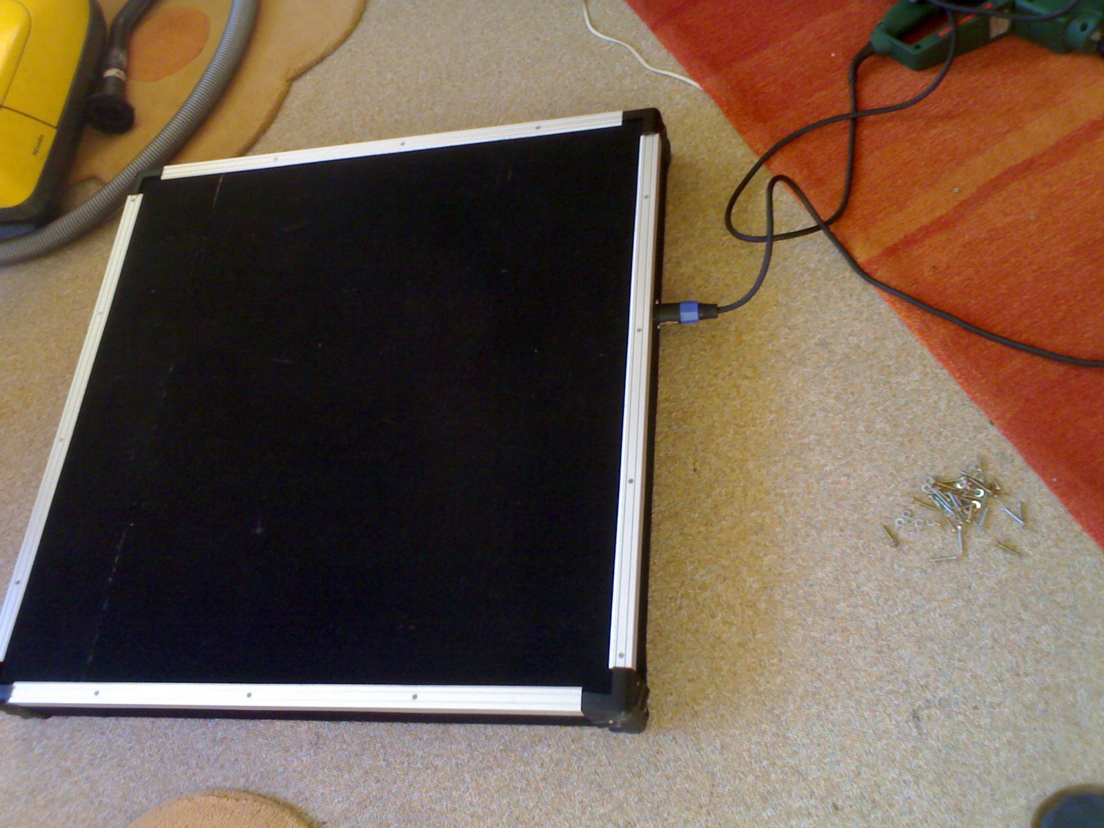 020220081263.jpg