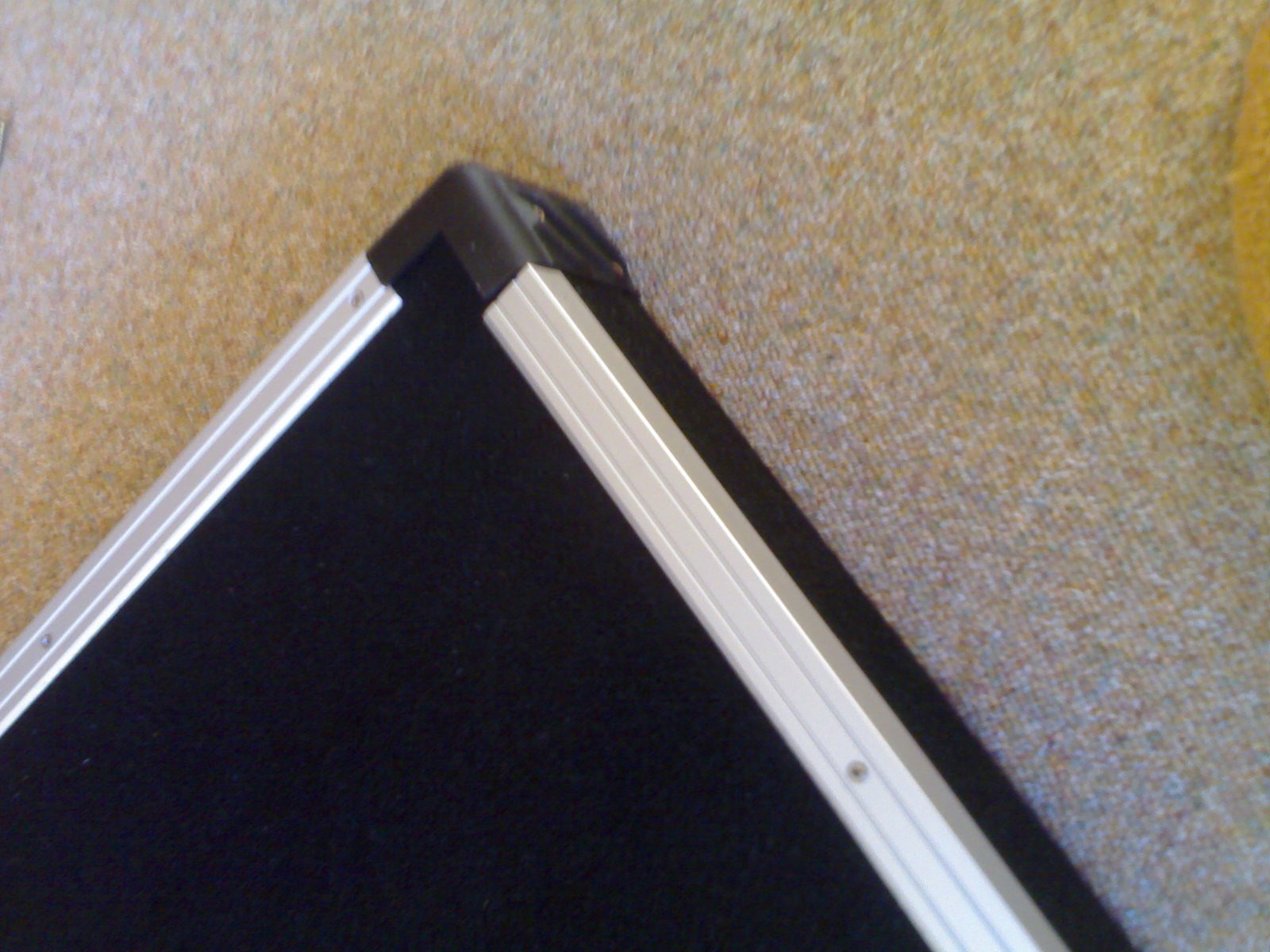 020220081264.jpg