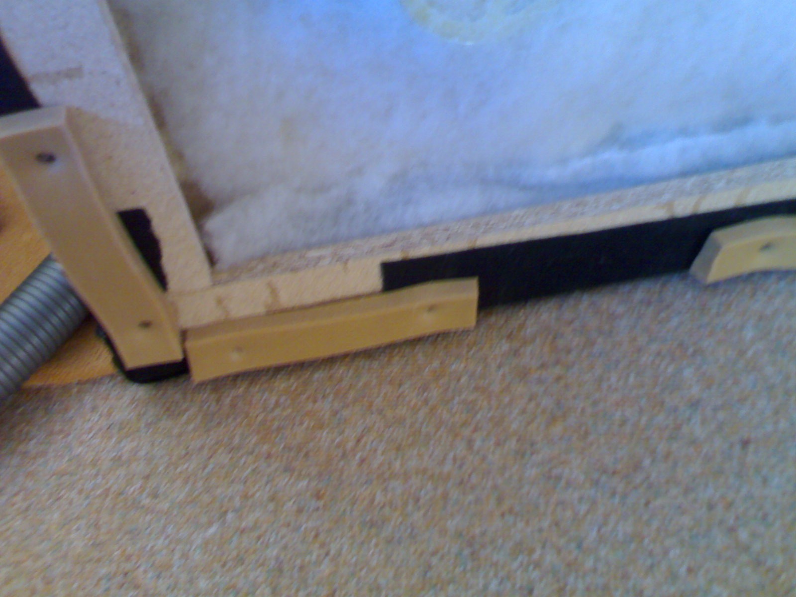 020220081266.jpg