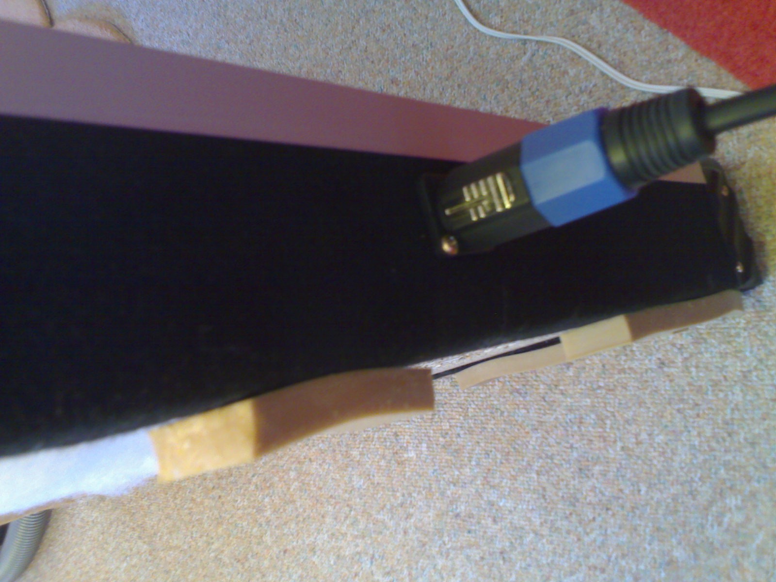 020220081267.jpg
