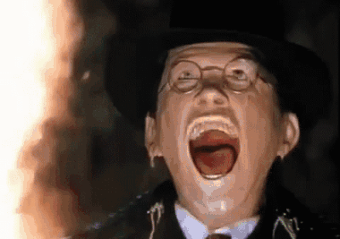 02466bda-c300-4b7f-aa56-67951853bad4.gif