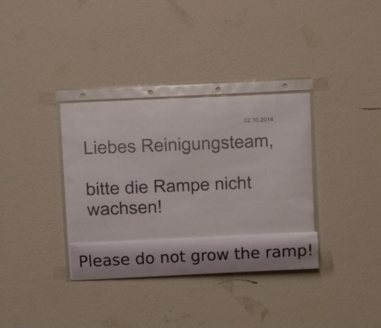 024AE5BC-01E3-415B-8C19-D473C8D7F3A7.jpeg
