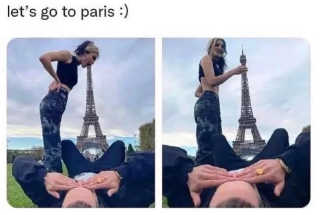 02F0FA73-1CCE-42F1-83C1-AC7533B5385D.jpeg