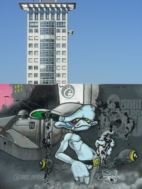 03.jpg