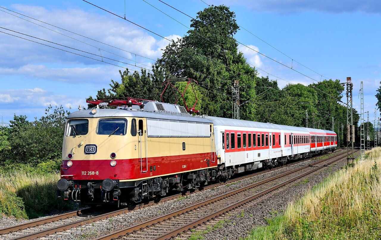 03 März_a.JPG