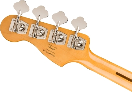 0374510500_gtr_hdstckbck_001_nr.jpg