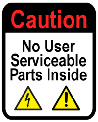 03A7484E-1C72-4C06-B4D3-D57A514ED61F.png