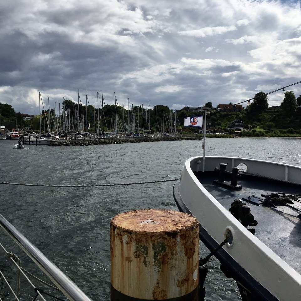 03C0D415-E0BF-4638-94EF-A3A8049AA6EC.jpeg