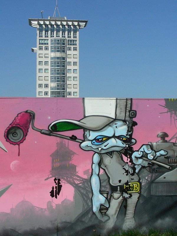 04.jpg