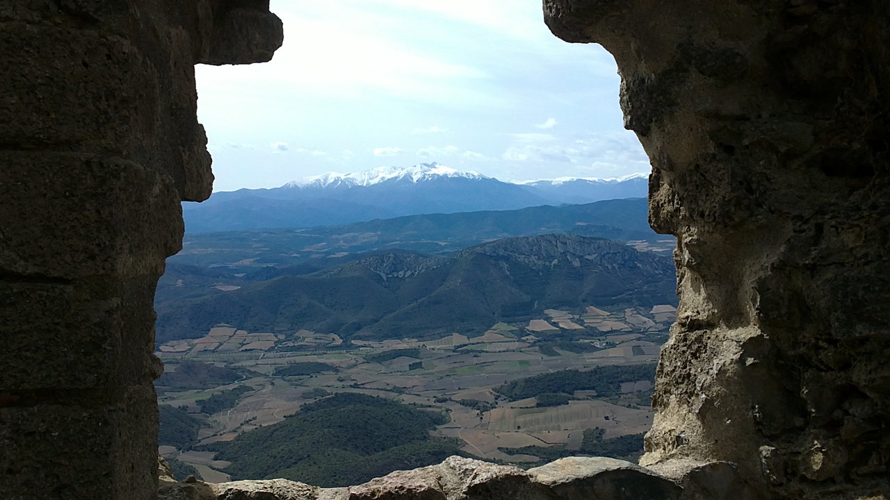 04042011154.jpg