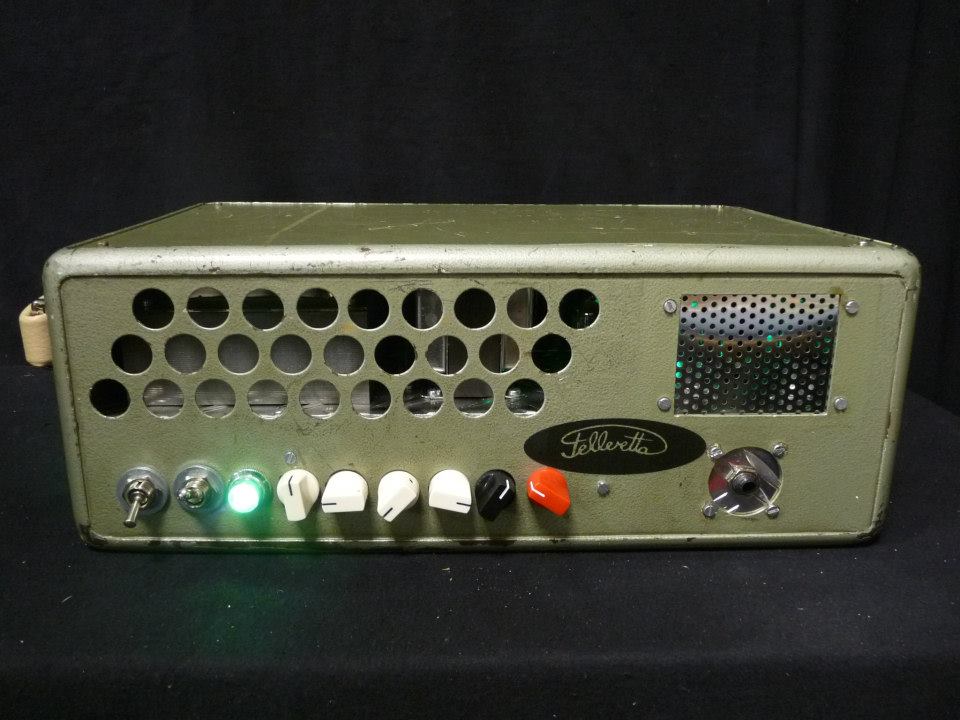 05.jpg
