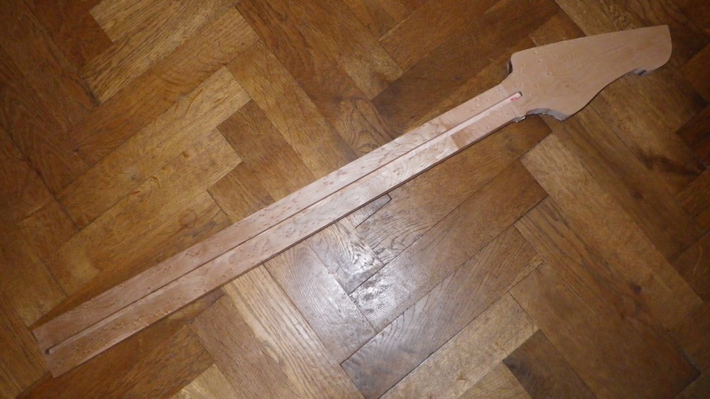 05.jpg