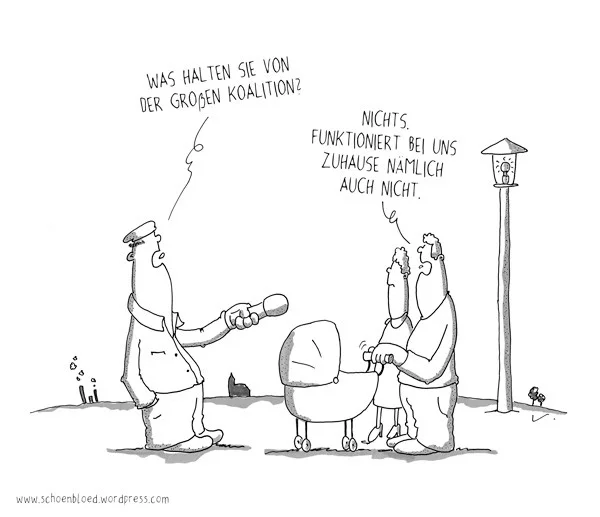 050_koalition.jpg