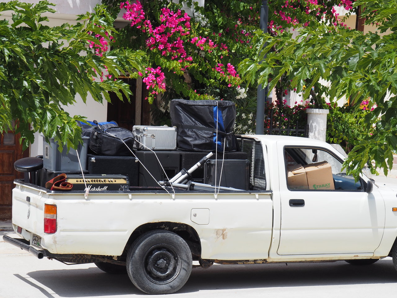 05_Kreta_05.JPG