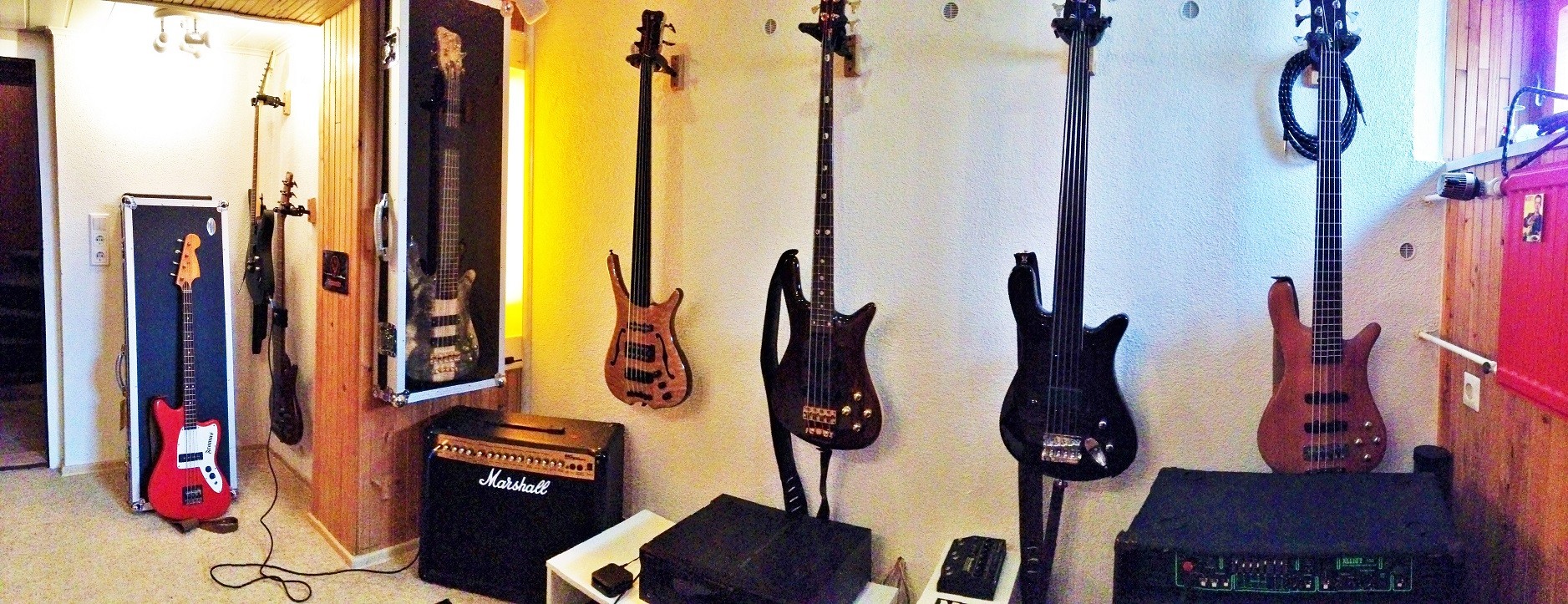 06.04.2013 471a.jpg