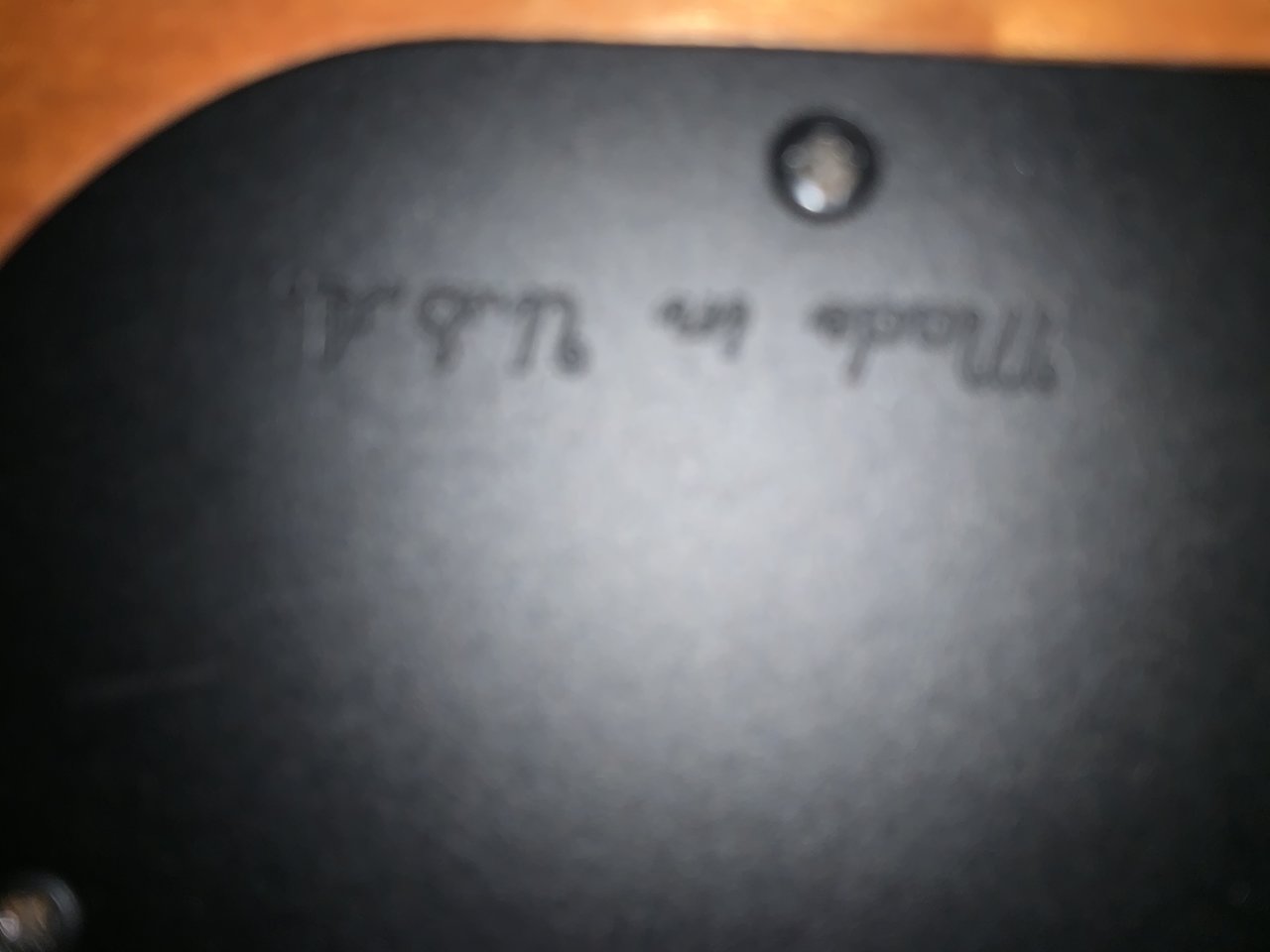 0666A5FA-0083-447E-9240-AB8C4629F84D.jpeg