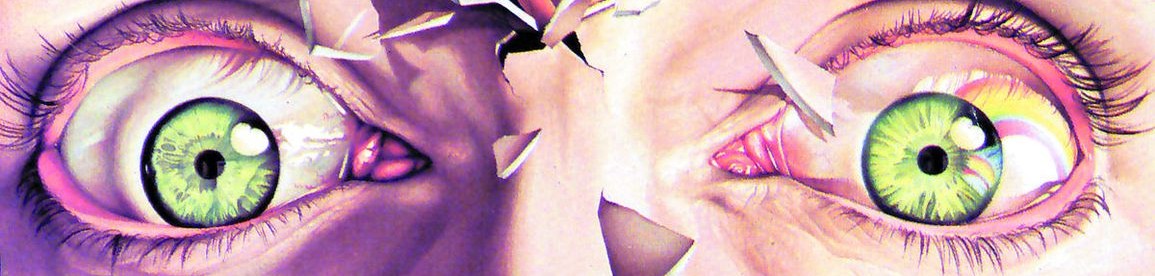 0731454736626.jpg