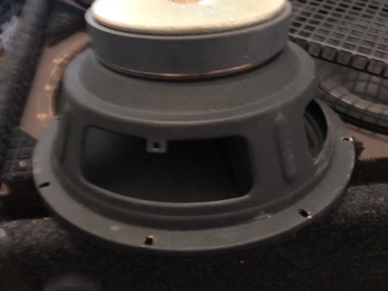 07C388DE-60DE-4C0E-85B6-0D989BC2E6DF.jpeg