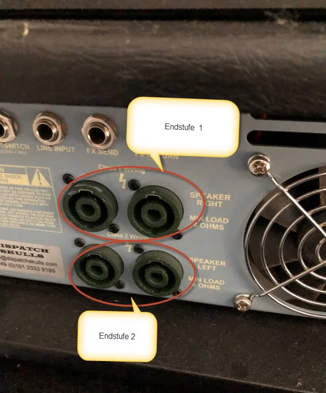 09-08-2019 07-24-43.webp