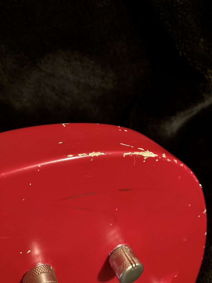 0B0894AB-5296-4DA9-87A9-FA46C42A6898.jpeg