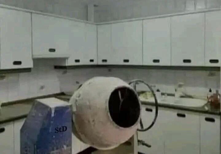 0B58DDEA-E487-41E3-988B-30EDCA50B638.jpeg