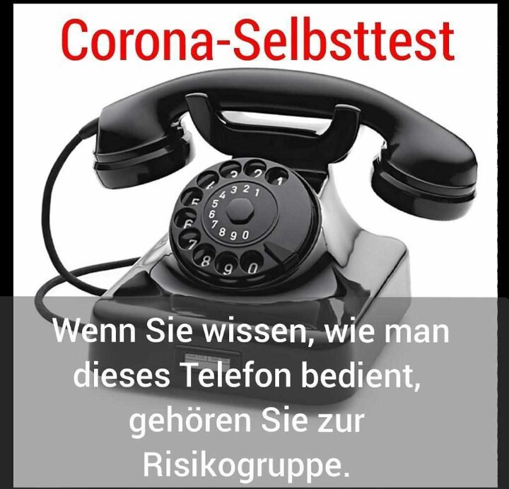 0c6653eb-0185-4e2b-8076-a5dee143b997.jpg
