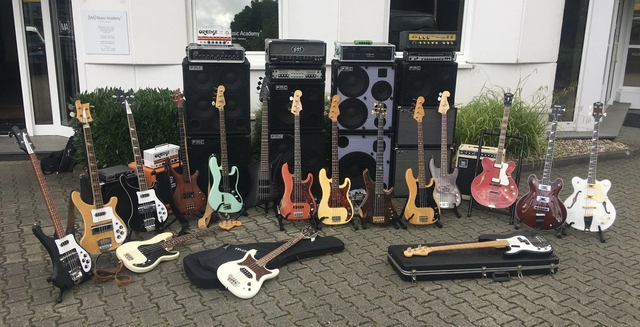 0D2864C6-2F4A-483B-BB79-6FB02FC6D95D (1).webp