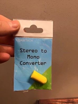 0D2C8935-AD31-4205-AD60-30D697AAD982.jpeg