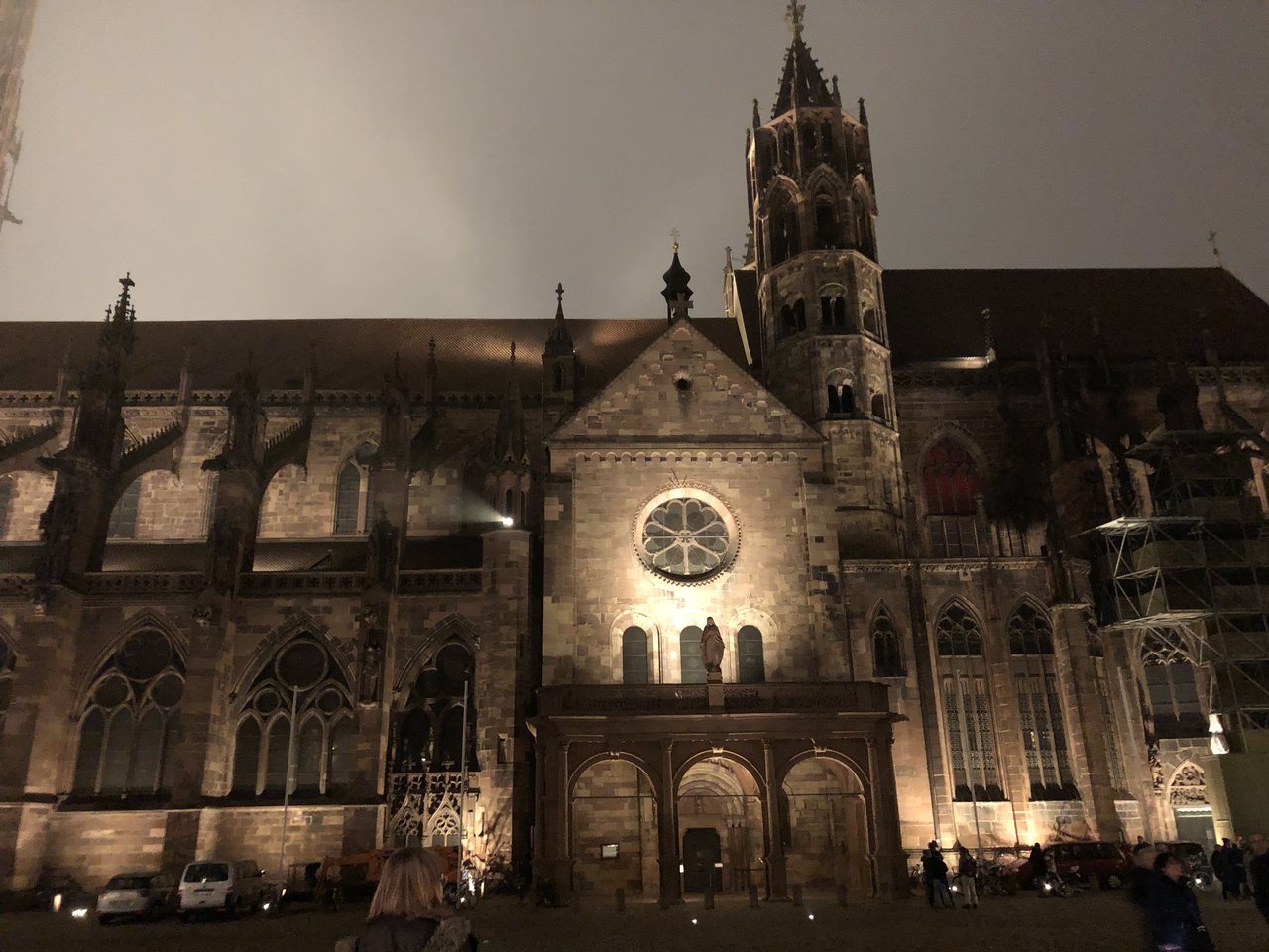 0DCCF482-12FD-4026-9B36-504E971D24B5.jpeg