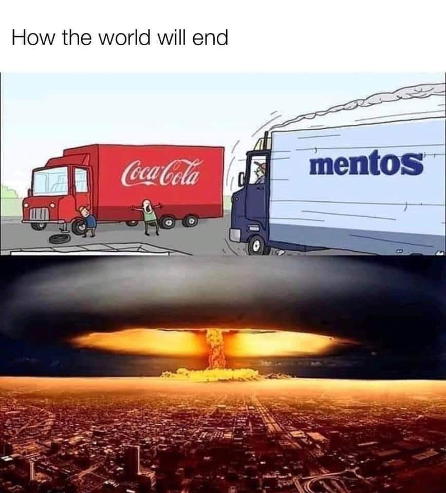 0DF1E44D-41AF-4CC3-9033-E7E96009ABA6.jpeg
